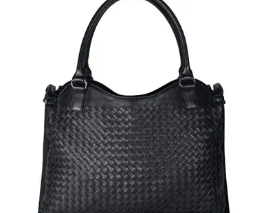 фото Сумка ASUS Leather Women Carry