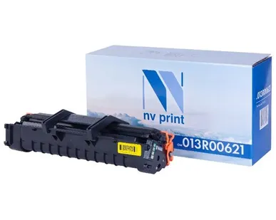 фото Картридж NV Print 013R00621 для
