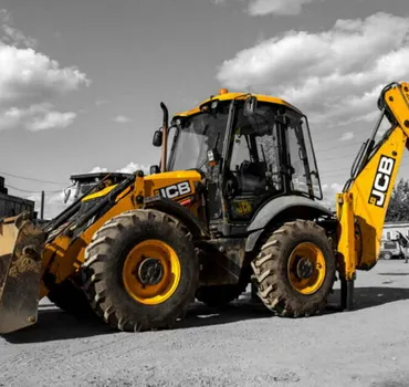 Экскаватор67