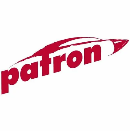 Фото №0 PDR1074 Барабан тормозной