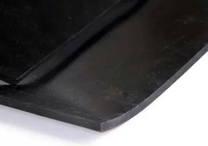 Фото №0 Пластина трансформаторная