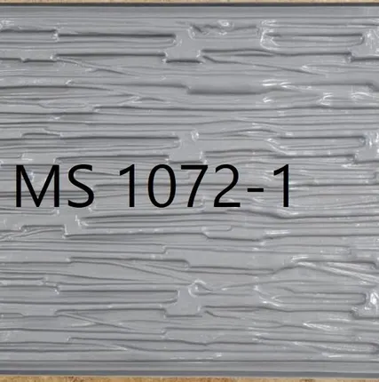 Фото №0 Опалубочная вставка MS 1072-1, Новый