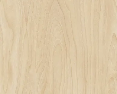 фото Угол складной МДФ 2600*28*28мм Береза, Wall Street Kronostar