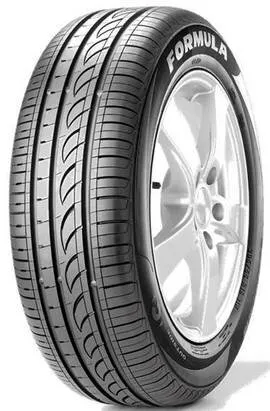 Фото №0 А/шина 205/55R16 Formula Energy