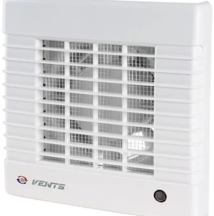 Фото №0 Вытяжной вентилятор Vent 100 L