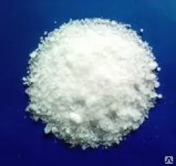 фото Кадмий мет. чда, кг