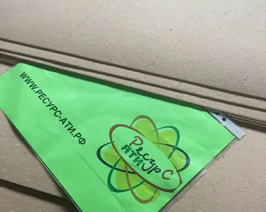 фото Кожкартон