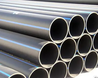 фото Закупаем Стальные трубы б/у в больших объемах.