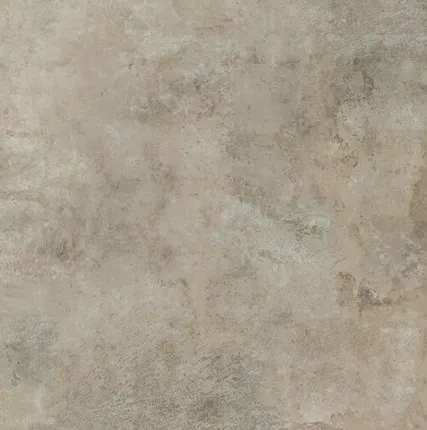 Фото №0 Atlas Concorde AIX Aix Cendre 120x120 20mm (A07F) Керамогранит
