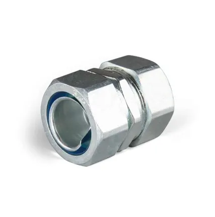 Фото №0 Муфта соединительная СММ-25 Fortisflex 61399