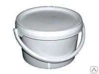 Фото №0 Клей ВАК-5Б