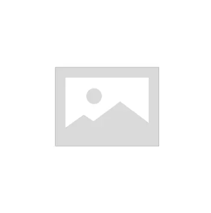 Фото №0 Фонарь задн. L NISSAN X-TRAIL 07- в бампер 115-4003L-LD-U