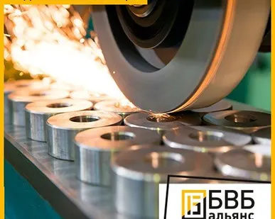 фото Металлообработка плоско и круглошлифовальная