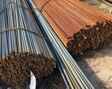 фото Купить арматуру новосибирск