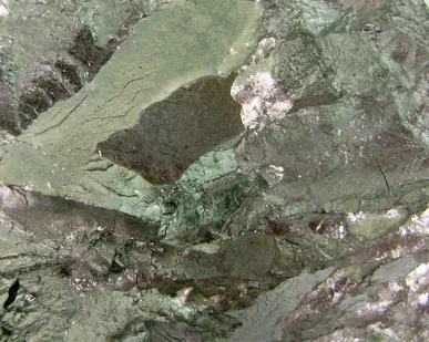 фото Лигатура алюминий медь никель хром железо бериллий Ванадий титан цирконий