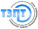 ТУЛЬСКИЙ ЗАВОД ПОЛИЭТИЛЕНОВЫХ ТРУБ - ТЗПТ