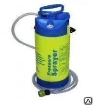 Фото №0 Водяной насос для подачи воды