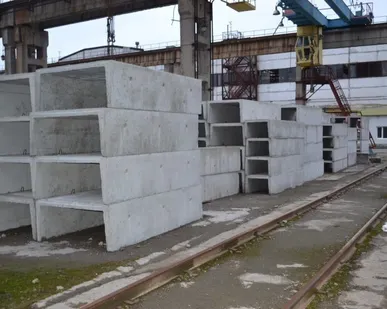 фото Лоток Л1-15/2 серия 3.006.1-2.87.1