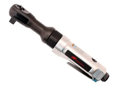 фото Гайковерт 1770