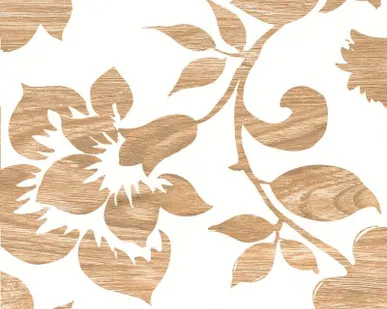 фото Керамический гранит KERRANOVA Village тако K-211/MR/t02