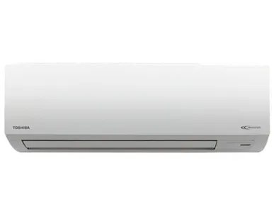 фото Настенная сплит-система Toshiba