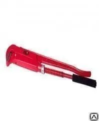 фото Газовый ключ артикул 61049