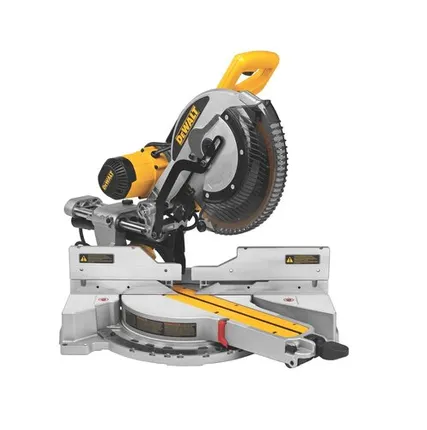 Фото №0 Аренда торцовочная пила 190мм