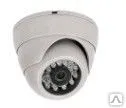 Фото №0 Купольная камера IP-E021.0(3.6)