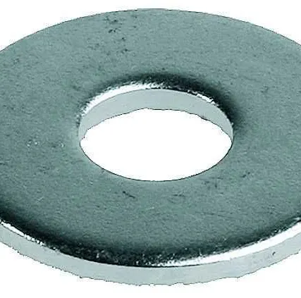 Фото №0 Шайба в ассортименте /236а50 шайбы