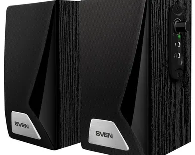 фото Компьютерная акустика SVEN