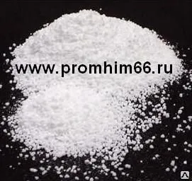 Фото №0 Калий йодистый, чда