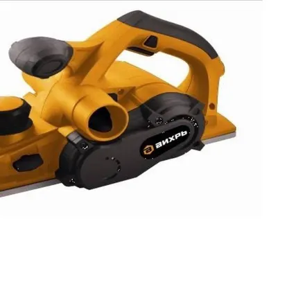 Фото №0 Электрорубанок Р-110/1100
в