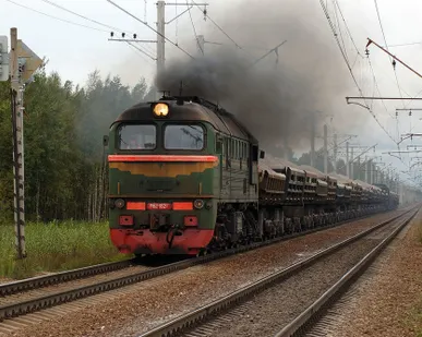 фото Гравийный щебень фр. 5-20 М1000 с доставкой