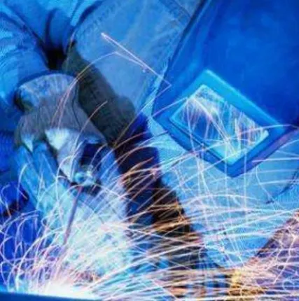 Фото №0 Аппарат для ручной электродуговой сварки GM 2000 3 Grovers