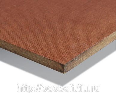 фото Текстолит