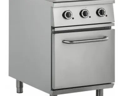 фото Плита электрическая ПЭ-812Ш (модель 2015)