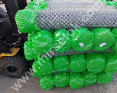 фото Заборы