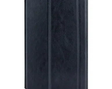 фото Чехол G-Case Slim Premium для
