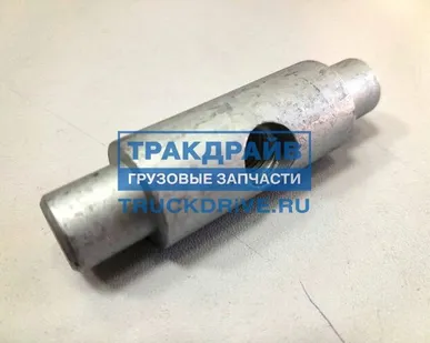 фото Палец ленты крепления бензобака Рено Премиум