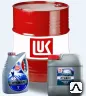 фото Редукторное масло ЛУКОЙЛ СТИЛО