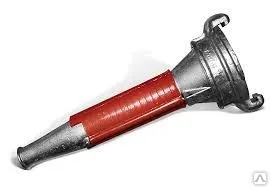 Фото №0 Ствол пожарный РС-50