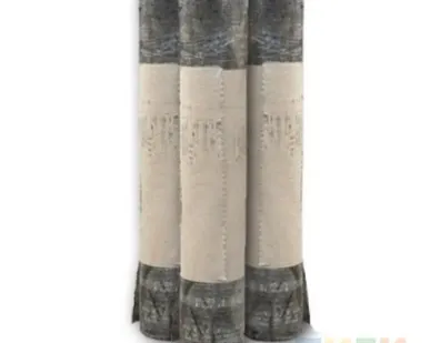 фото Рубероид РКП 350 ГОСТ (15м2) г.Рязань