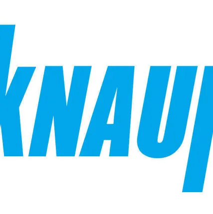 Фото №0 КНАУФ Шпаклевка Унифлот (5кг)