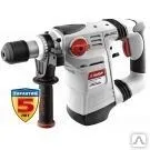 Фото №0 Перфоратор ЗУБР ЗПВ-32-1250 ЭВК