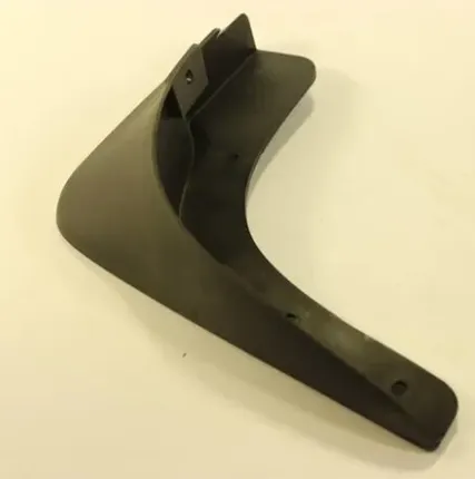 Фото №0 Брызговики GENERAL MOTORS 96262637