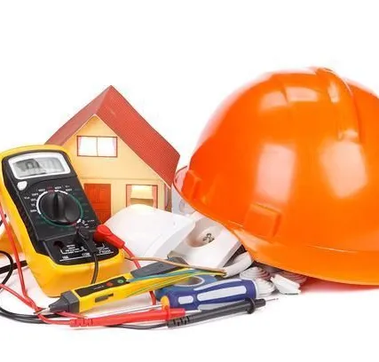 Фото №0 Обучение по охране труда