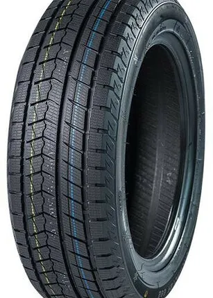 Фото №0 ROADMARCH SNOWROVER 868