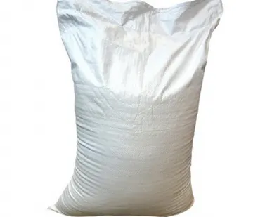 фото Фильтрат-песок кварцевый для фильтрующих 
насосов 25кг