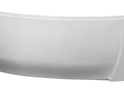 Фото №0 Панель Bas FLORIDA/L