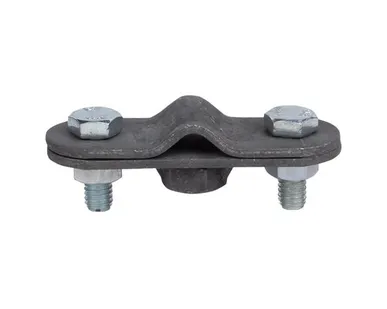 фото EKF Держатель фасадный, HZ EKF